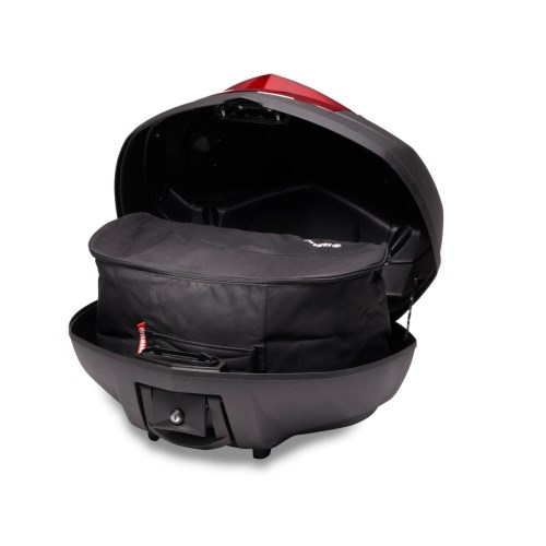 Genuine Yamaha MT-09/SP - 50L Top Case City Inner Bag - Padgett's ...