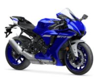 YZF-R1