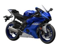 YZF-R6