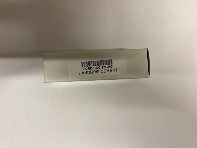 Grip Glue
