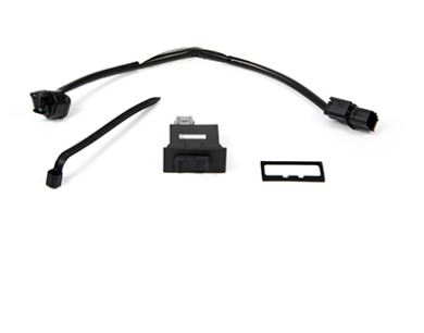 USB Charging Kit (08E73-MKW-D00)