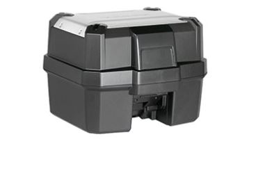 38L Top Box Kit