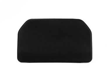 Backrest for 38L Top Box