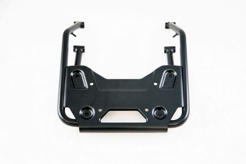 Rear Carrier