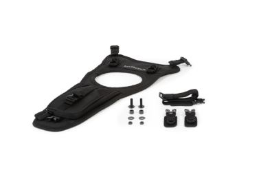 Tank Bag Attachment