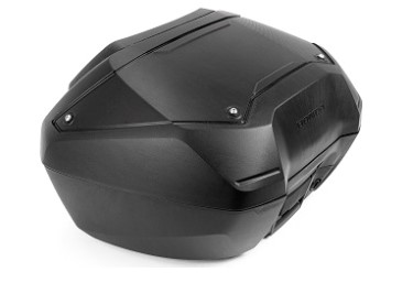 50L Top Box