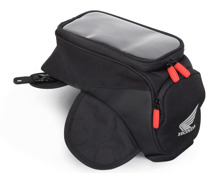 3L Tank Bag