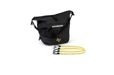 Inner Bag for 42L Aluminium Top Box