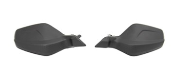 Knuckle Guards