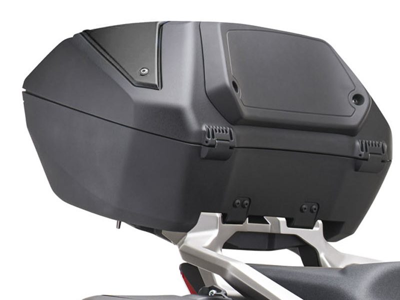 SMART Top Box Pack (08ESY-MKT-STB50)