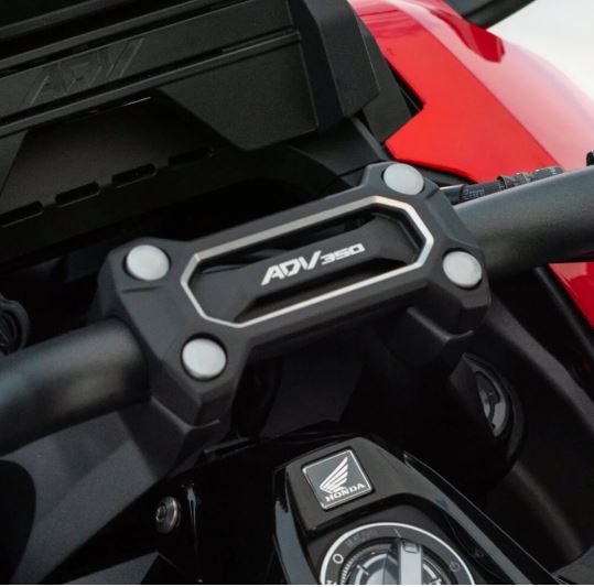 Handlebar Holder