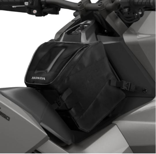 Console Bag