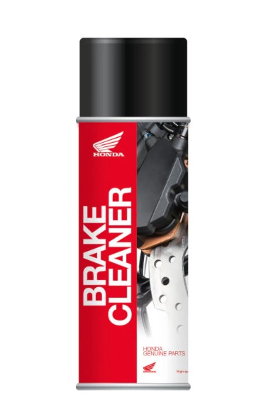 Brake Cleaner (400ml)