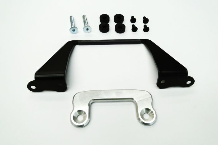 Top Case Fixing Kit