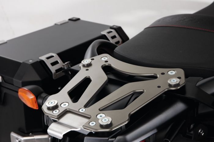 Top Case Fixing Kit