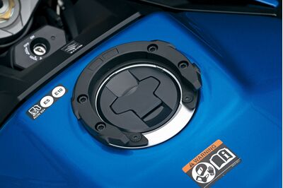 Tank Bag Ring