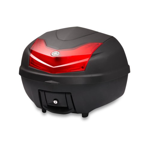 39L City Top Case