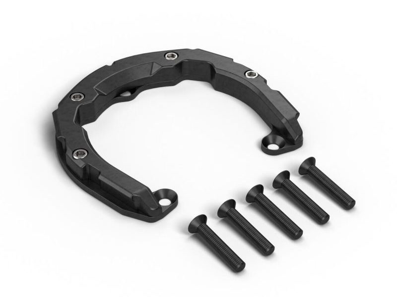 Tank Bag Ring