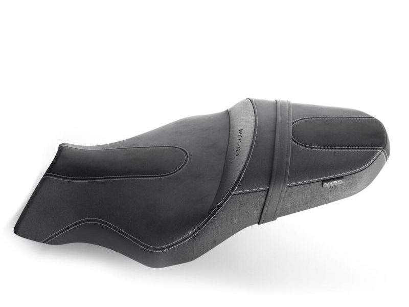 Comfort Seat