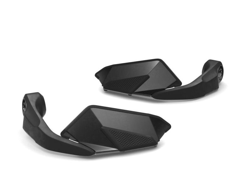 Knuckle Guard Set