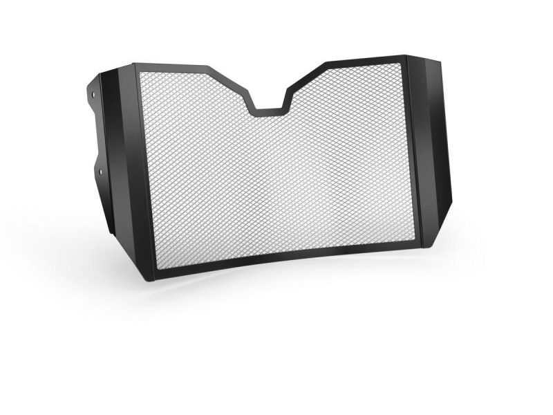 Radiator Protector