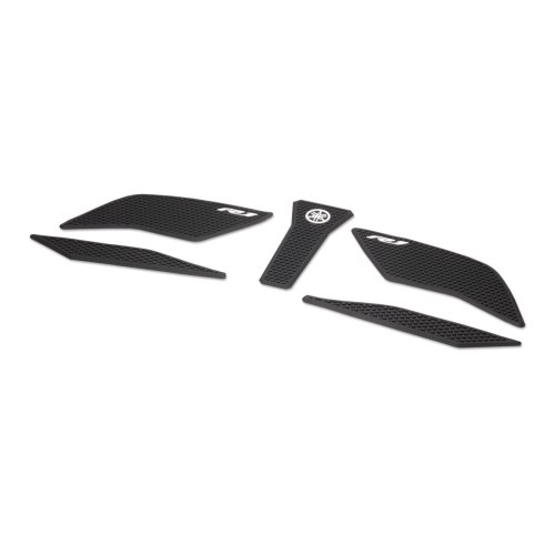 Tank Grip Kit