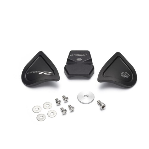 Racing Cover Kit