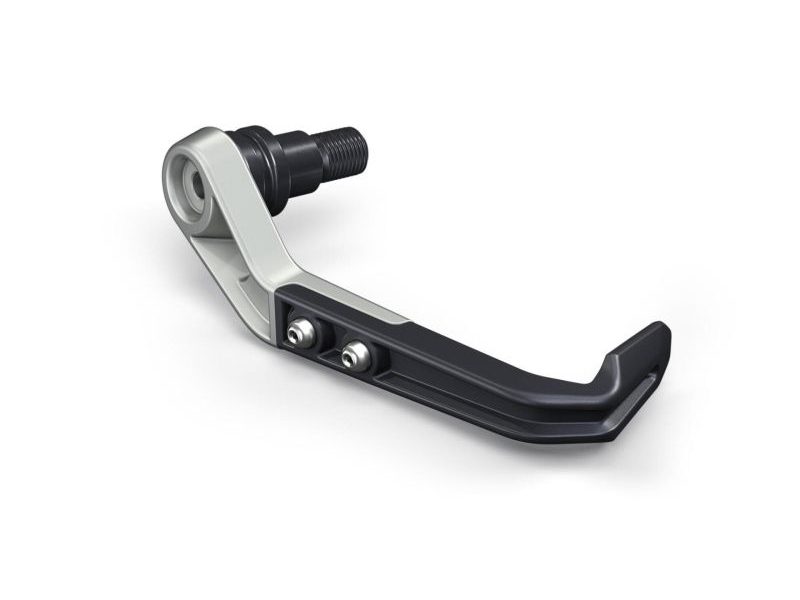 Billet Brake Lever Guard