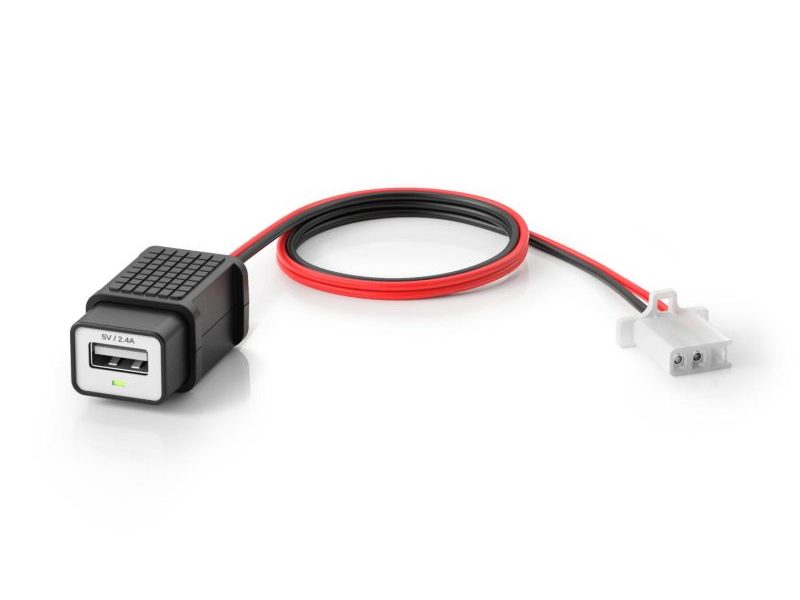 USB A Charger 5V