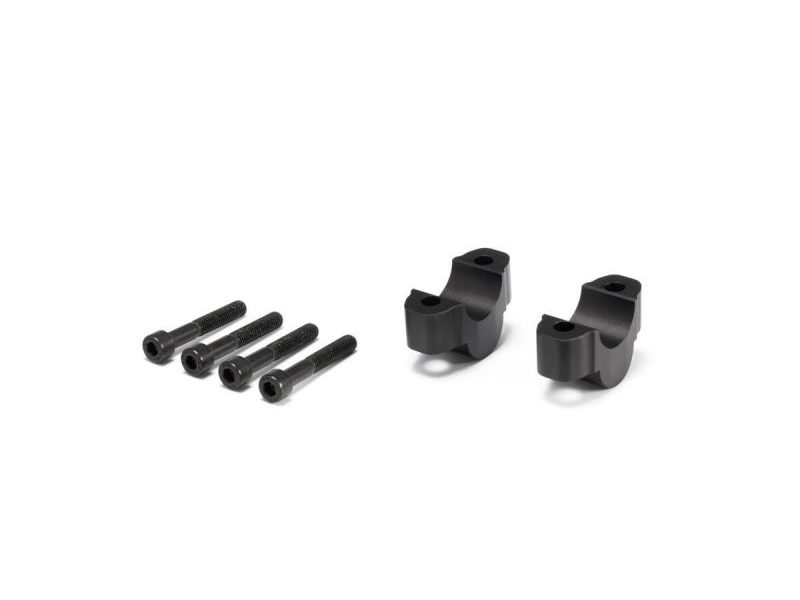 Handlebar Risers