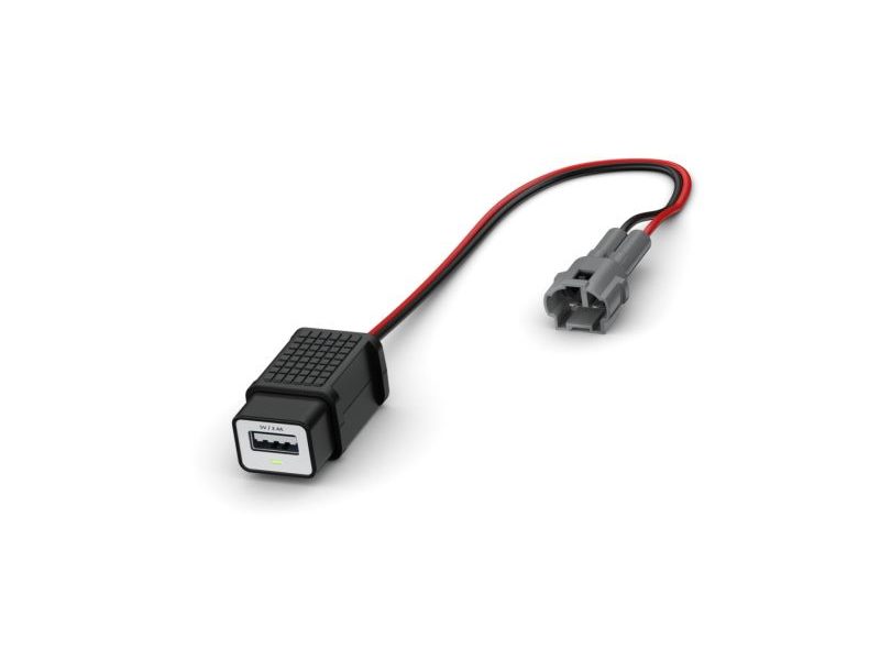 USB Charger 5V