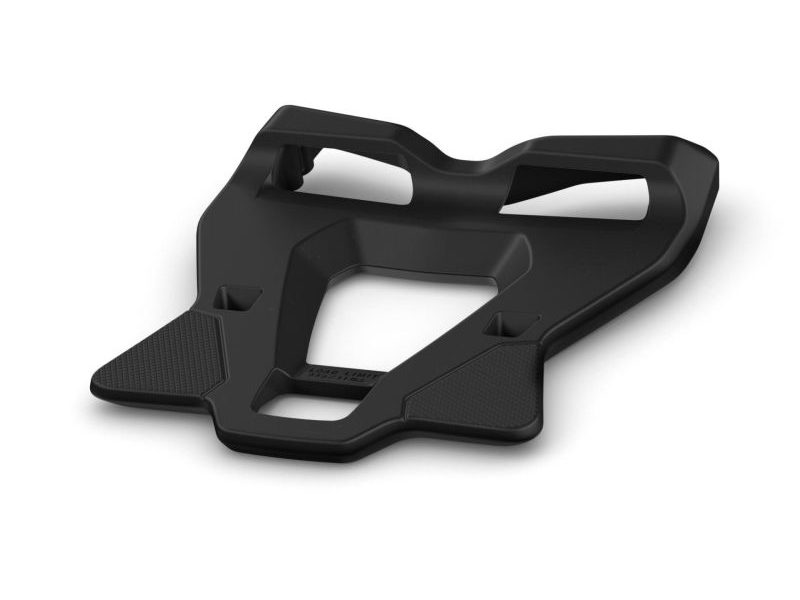 Top Case Mounting Plate