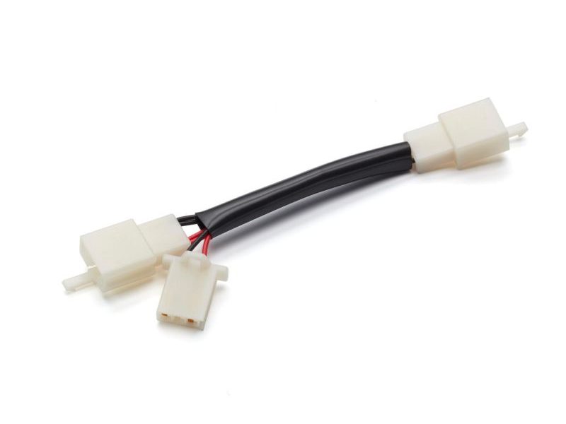 Y Cable for USB Converter