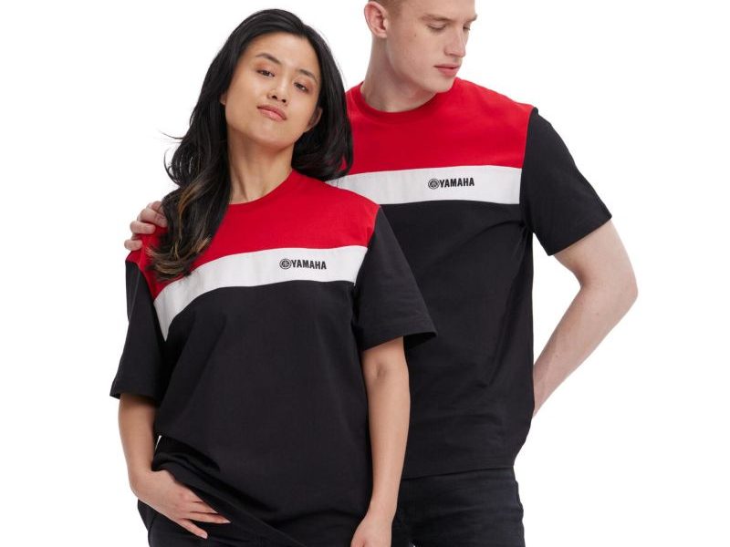 REVS Special Edition T-Shirt