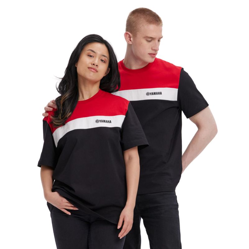 REVS Special Edition T-Shirt
