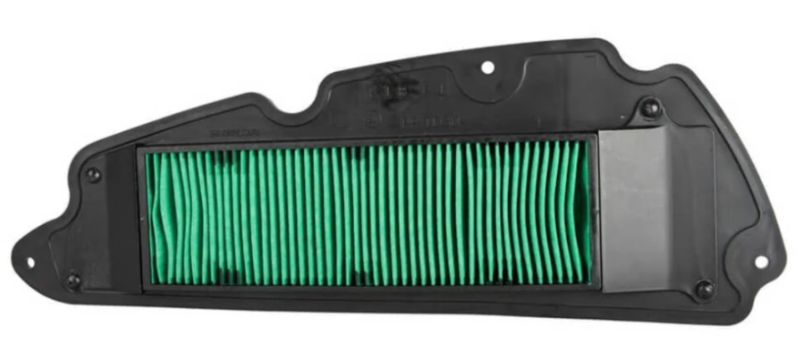 Air Filter (ADV350 2022-, Forza 350 2021-, SH350 2021-)