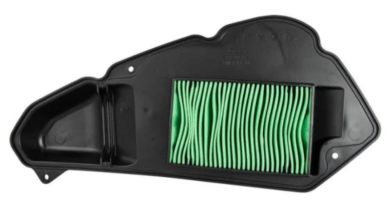 Air Filter (SH125 Mode 2021-)