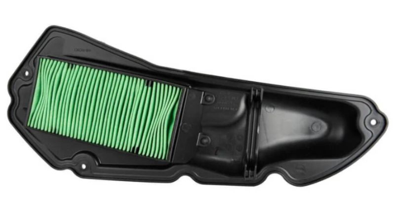 Air Filter (PCX125 2021-)