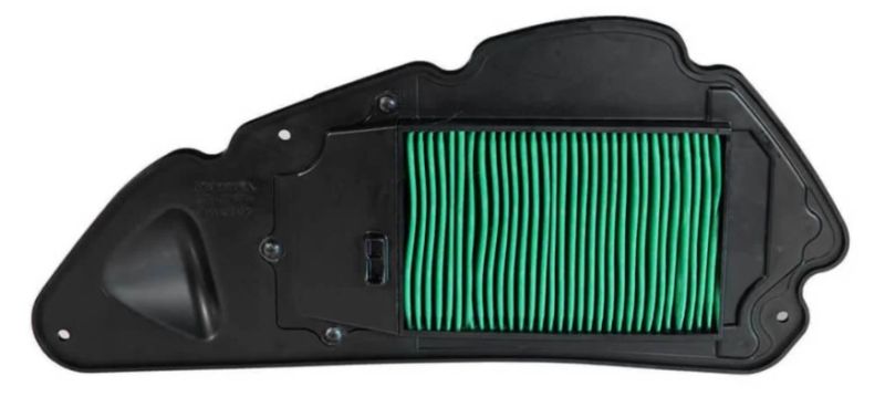 Air Filter (Forza 125 2021-)