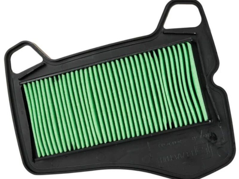 Air Filter (C125 Super Cub 2019-)