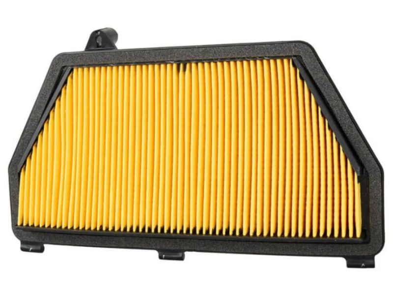 Air Filter (CBR600RR 2009-2016)