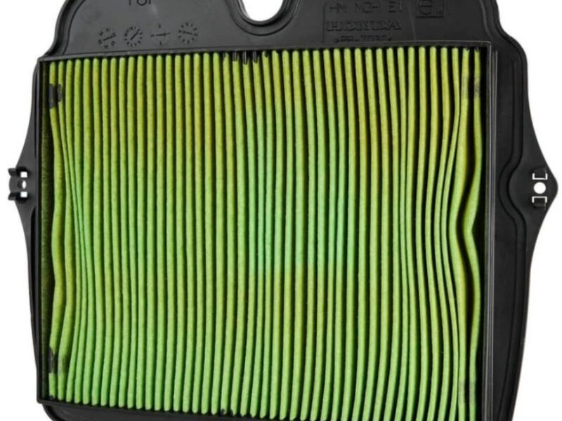 Air Filter (VFR1200X 2012-2018)