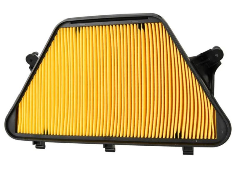 Air Filter (CBR1000RR Fireblade 2020-2022)