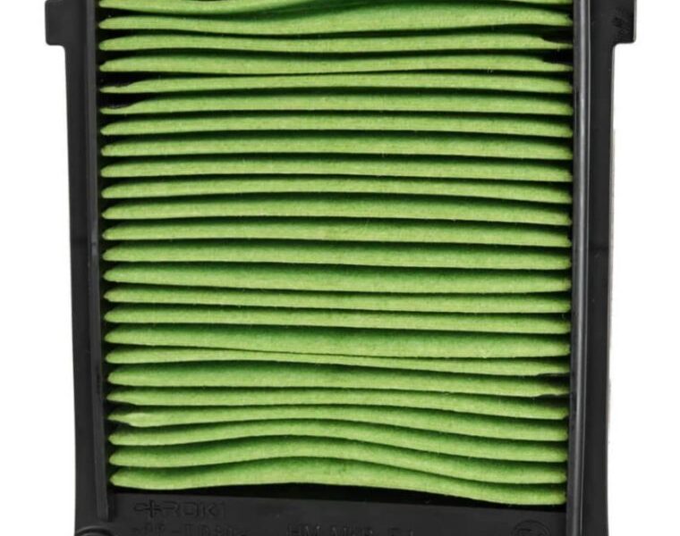Air Filter (CRF1100 Africa Twin 2020-)
