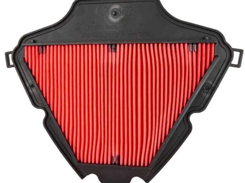 Air Filter (NC750X 2021-, X-ADV 750 2021-, Forza 750 2021-)