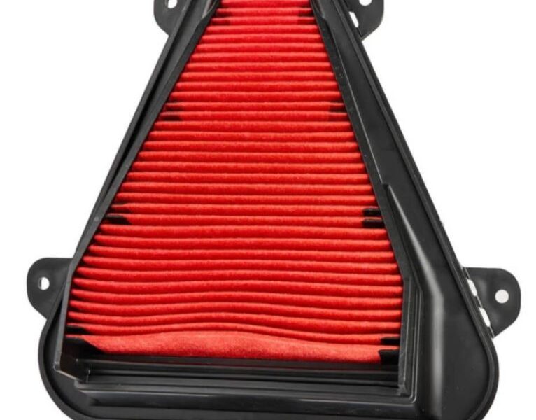 Air Filter (CB750 Hornet 2023-, XL750 Transalp 2023-)