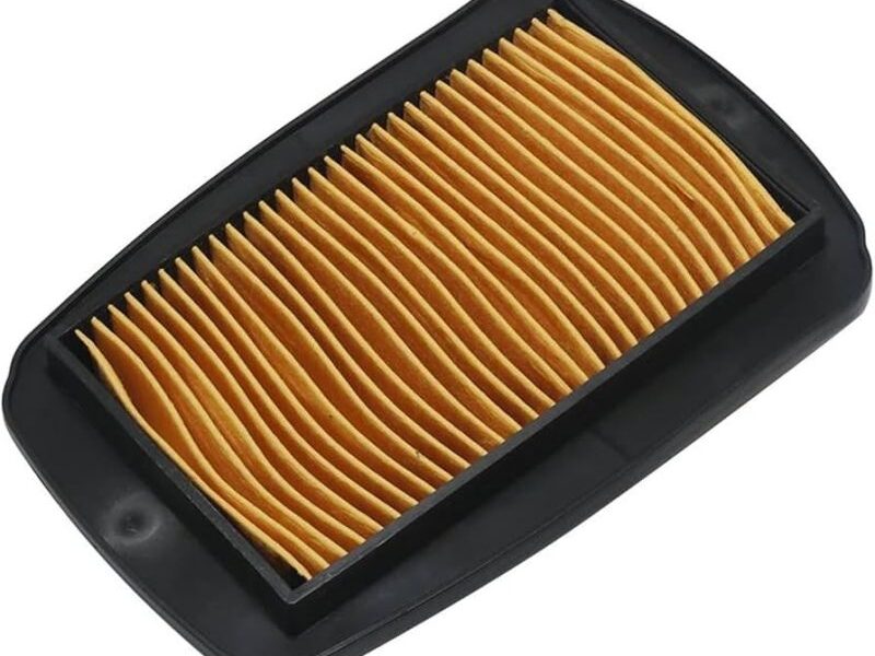 Air Filter (MT-125 2015-2019, YZF-R125 2008-2018, WR125 2009-2014)