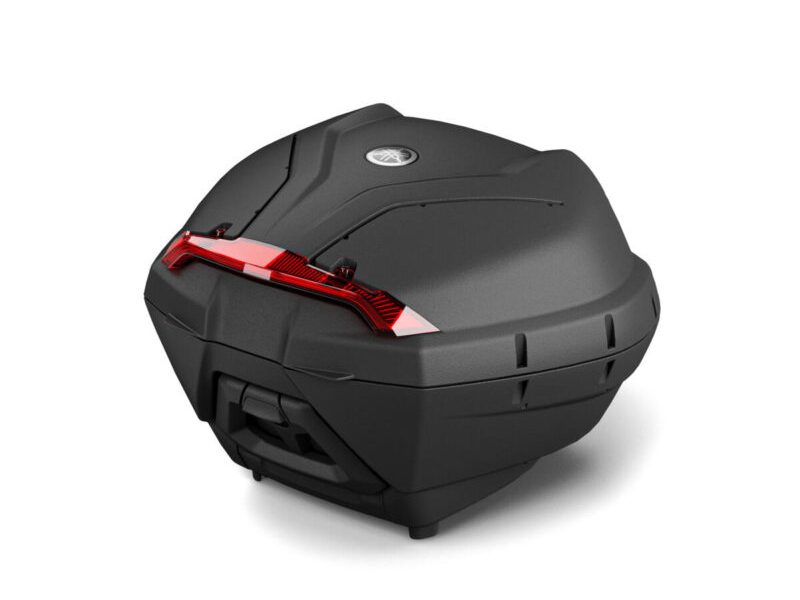 34L Top Case