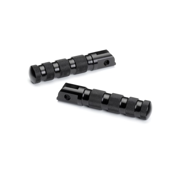 Billet Rider Footpegs