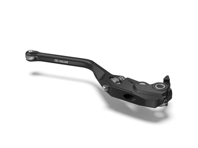 Brake Lever
